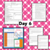 Lesson Plans All Operations 4.4A 4.4H 4.5A 4.5B 4.10A 4.10B - Image 9