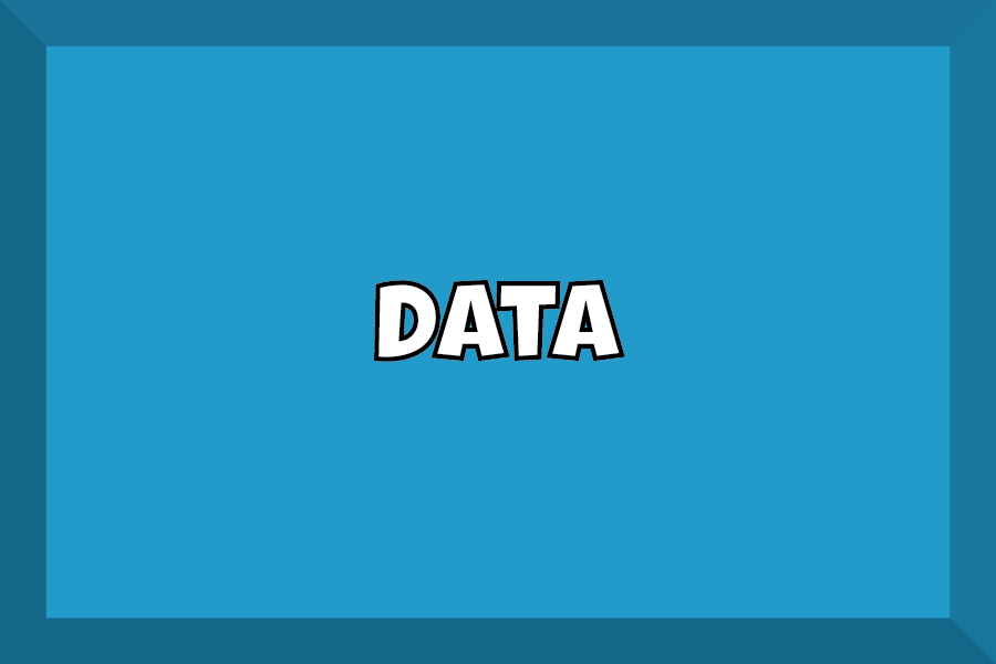 Website buttons-02